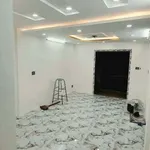 Bán căn hộ chung cư Nhiệt Điện Bà Rịa 55m² 2PN 1.29 tỷ - Ảnh thu nhỏ 2