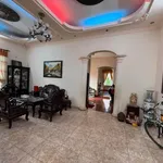 Cho thuê biệt thự sân vườn 800m² Võ Thị Sáu Vũng Tàu - Ảnh thu nhỏ 5