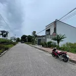 Bán đất khu đấu giá Mỹ Thượng Hưng Lộc 205m2 - Ảnh thu nhỏ 2
