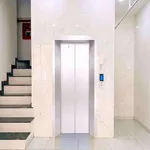 Bán nhà phố mặt tiền Quận 1, 47m2, 5 tầng, thang máy, 35 tỷ - Ảnh thu nhỏ 1