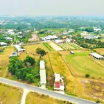 Bán đất mặt tiền 2.300m² Phước Thạnh 3,65 tỷ - Ảnh thu nhỏ 4
