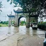 Bán đất Mê Linh Hà Nội 65m2 4 tỷ full thổ cư - Ảnh thu nhỏ 3