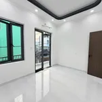 Bán nhà góc hẻm ô tô Bình Tân, 45.6m², 3 phòng ngủ, nhỉnh 4 tỷ - Ảnh thu nhỏ 3