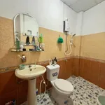Bán nhà cũ 2 tầng 45m², 2 phòng ngủ, hẻm xe hơi đường Bùi Đình Túy, Bình Thạnh - Ảnh thu nhỏ 3