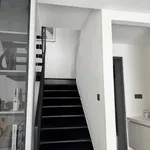 Nhà góc 2 mặt tiền 50m² có dòng tiền cho thuê Bình Chánh, giá 3.3 tỷ - Ảnh thu nhỏ 3