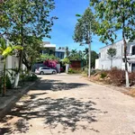 Bán đất 96.2m2 Phan Đình Phùng Quảng Ngãi 1 tỷ 9 - Ảnh thu nhỏ 2