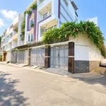Bán đất góc 2 mặt tiền Bùi Đình Túy 61m² giá 8,9 tỷ - Ảnh thu nhỏ 1
