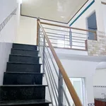 Bán nhà 2 mặt hẻm Hoàng Hoa Thám Quy Nhơn 40m² 2,1 tỷ - Ảnh thu nhỏ 4