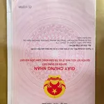 Bán nhà mới 5m×19,5m, 2PN tại Châu Thành, Kiên Giang - Ảnh thu nhỏ 1