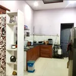 Nhà 2 tầng Hòa Minh 140m² 2 mặt tiền 6 tỷ - Ảnh thu nhỏ 3