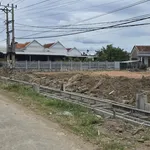 Bán đất 1.910 m2, 100% thổ cư, 2 mặt tiền tại Phường Ninh Hòa, Khánh Hòa - Ảnh thu nhỏ 1