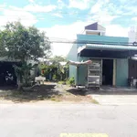 Bán đất mặt tiền 206.8m² Bình Quới, Long An - 2.3 tỷ - Ảnh thu nhỏ 4