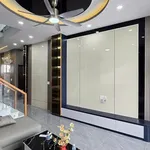 Bán nhà 4PN Tân Phong Đồng Nai 100m2, 3 tỷ - Ảnh thu nhỏ 5