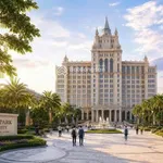 Suất ngoại giao chiết khấu 30%, nhà phố Vinhomes Hóc Môn chỉ 3,5 tỷ/ căn, liên hệ trực tiếp CĐT - Ảnh thu nhỏ 15