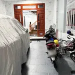 Bán nhà mặt tiền 250m² 3 phòng ngủ 5 tỷ Uyên Hưng - Ảnh thu nhỏ 5