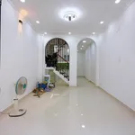 Bán nhà 3 phòng ngủ 65.8m² Đoàn Văn Bơ Quận 4 - Ảnh thu nhỏ 3