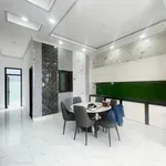 Bán nhà 1 trệt 1 lầu 108m² Mỹ Yên 2 tỷ 5 - Ảnh thu nhỏ 5