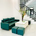 Cho thuê liền kề Ocean Park 2, 48m², 2PN, 8 triệu/tháng - Ảnh thu nhỏ 2