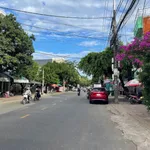 Bán nhà mặt tiền Quang Trung 170m² Bình Tân - Ảnh thu nhỏ 2