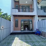 Bán nhà 3 phòng ngủ 80m² Tây Ninh 1,59 tỷ - Ảnh thu nhỏ 1
