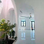 Bán nhà cấp 4 2PN 105m² Phan Thiết 1 tỷ 950 - Ảnh thu nhỏ 3