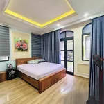 Biệt thự song lập Venice Vinhomes Imperia 4PN 153.6m² 22 tỷ - Ảnh thu nhỏ 5