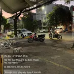 Bán nhà 3,5 tầng 57m2 Hồng Thái, Hải Phòng từ 2 tỷ - Ảnh thu nhỏ 1