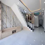 Bán nhà 3 phòng ngủ Rạch Giá 55,5m² giá 1 tỷ 650 - Ảnh thu nhỏ 5