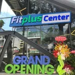 Cho thuê mặt bằng Đường 65 Quận 7, 240m², 70tr/tháng - Ảnh thu nhỏ 2
