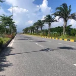 Bán nhà shophouse 3 tầng 75m2 full nội thất view công viên KĐT Centa City VSIP Thủy Nguyên - Ảnh thu nhỏ 1