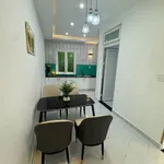 Bán nhà Xuân Hương, Đà Lạt 60m2, 1 tỷ 6 - Ảnh thu nhỏ 2