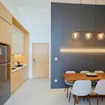 Bán căn hộ 2PN Sun Hà Nam 70m² 1,6 tỷ - Ảnh thu nhỏ 3