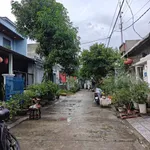 Bán đất 100m² tại Nguyễn Trung Ngạn, Huế 1,48 tỷ - Ảnh thu nhỏ 4