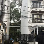 Bán đất mặt phố Tô Hiến Thành, Đà Lạt 66 m² - Ảnh thu nhỏ 3