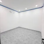 Bán nhà phố 100m² 3PN 2WC gần QL13 Bình Tân - Ảnh thu nhỏ 4