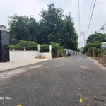 Bán đất 350m2 (120m2 thổ cư) tại Định Hòa, Thủ Dầu Một, Bình Dương - Ảnh thu nhỏ 1