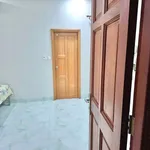 Cho thuê nhà 4PN 5WC đường Miếu Gò Xoài, Bình Tân, 15 triệu/tháng - Ảnh thu nhỏ 3