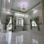 Bán nhà gác suốt 3PN 3WC 48m² Quận 3 giá 1.42 tỷ - Ảnh thu nhỏ 1