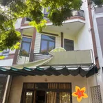 Nhà bán 3 tầng 54m² Hoàng Thị Loan Thanh Khê 5 tỷ 200 - Ảnh thu nhỏ 2