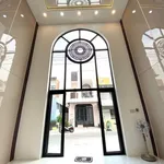 Bán nhà phố 87m² 3 phòng ngủ Vĩnh Quang, Nhà Bè - 2 tỷ 960 triệu - Ảnh thu nhỏ 3