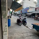 Bán nhà mặt tiền Nguyễn Suý, Tân Phú, 20m² - Ảnh thu nhỏ 4