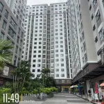 Bán căn hộ 3PN, 2WC, 80m2 tại Green River, Quận 8, giá tốt! Hot - Ảnh thu nhỏ 12