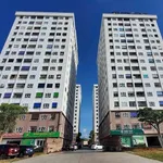 Bán căn hộ Gondel City 6, 63m², 2 phòng ngủ, 1 tỷ, Quận 6 - Ảnh thu nhỏ 1