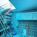 Bán nhà mặt tiền 85m2, 2 phòng ngủ, Phan Thiết - Ảnh thu nhỏ 4