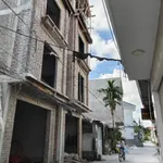 Bán nhà mới 4 tầng 46-56m² Ngô Gia Tự từ 4,4 tỷ - Ảnh thu nhỏ 2