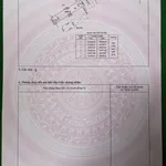 Bán nhà hoàn công Tân Phú Trung 125m² 3 phòng ngủ 4 tỷ - Ảnh thu nhỏ 3