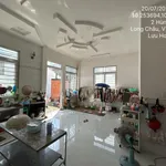 Bán nhà riêng tại TD432 TBD47, Số 4, Đường Hùng Vương, Khóm Hưng Đạo Vương, Phường 1, Tp Vĩnh Long - Ảnh thu nhỏ 12