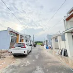 Bán lô đất nền 80m2 tại Tân Triều, giá 250 triệu - Ảnh thu nhỏ 2