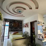 Cho thuê nhà 5PN, 100m² Mỹ Gia Gói 5, 15 triệu/tháng - Ảnh thu nhỏ 2