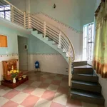 Bán nhà mặt tiền 2 tầng 85,7m² Quy Nhơn 2 tỷ - Ảnh thu nhỏ 2